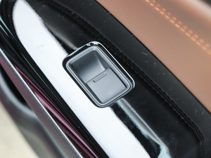 2017210TURBO CVTA 5 g