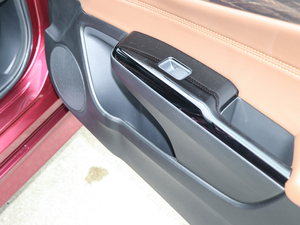 2017210TURBO CVTA 5 g