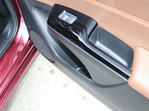 2017210TURBO CVTA 5 g