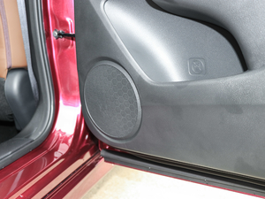 2017210TURBO CVTA 5 g