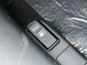 2017210TURBO CVTA 5 g