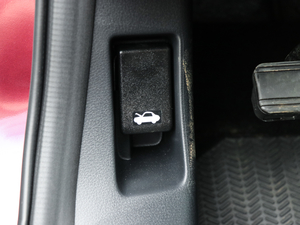 2017210TURBO CVTA 5 g