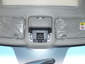 2017210TURBO CVTA 5 g