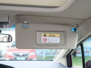 2017210TURBO CVTA 5 g