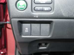 2017210TURBO CVTA 5 п؅^