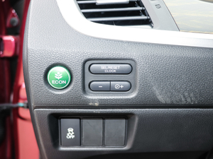 2017210TURBO CVTA 5 п؅^