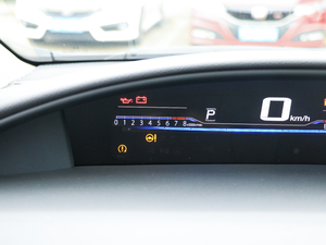 2017210TURBO CVTA 5 п؅^