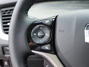 2017210TURBO CVTA 5 п؅^