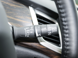 2017210TURBO CVTA 5 п؅^