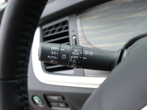 2017210TURBO CVTA 5 п؅^