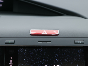 2017210TURBO CVTA 5 п؅^