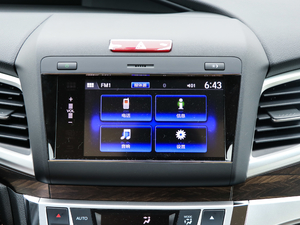 2017210TURBO CVTA 5 п؅^