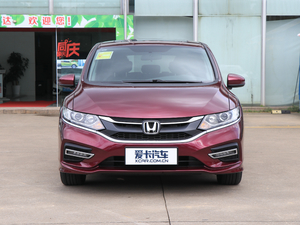 20171.8L Զʰ 5 ǰ