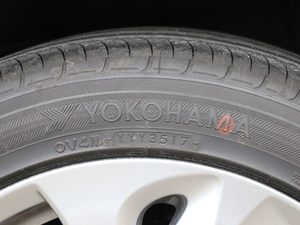 20171.8L Ԅm 5 ݆̥Ʒ