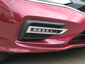 20171.8L Ԅm 5 (ji)^