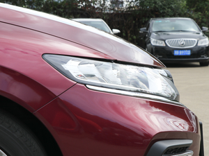 20171.8L Ԅm 5 (ji)^