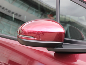 20171.8L Ԅm 5 (ji)^