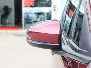 20171.8L Ԅm 5 (ji)^