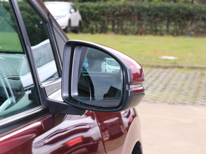 20171.8L Ԅm 5 (ji)^