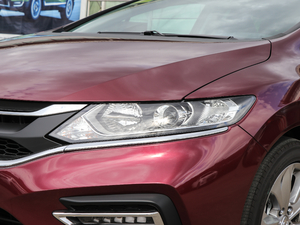 20171.8L Ԅm 5 (ji)^