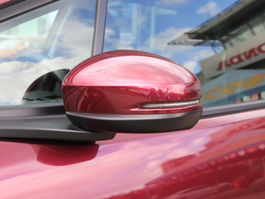 20171.8L Ԅm 5 (ji)^