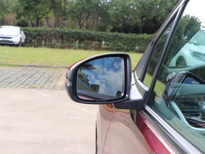 20171.8L Ԅm 5 (ji)^