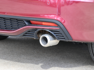 20171.8L Ԅm 5 (ji)^