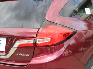 20171.8L Ԅm 5 (ji)^