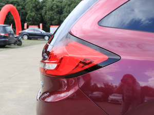 20171.8L Ԅm 5 (ji)^