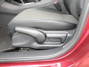 20171.8L Ԅm 5 {{(dio)(ji)