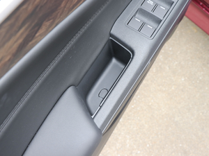 20171.8L Ԅ(dng)m 5 g