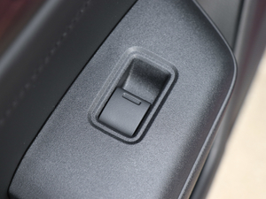 20171.8L Ԅ(dng)m 5 g