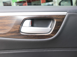 20171.8L Ԅ(dng)m 5 g