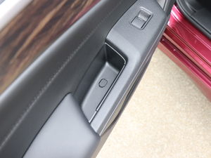 20171.8L Ԅ(dng)m 5 g