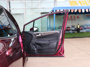 20171.8L Ԅ(dng)m 5 g