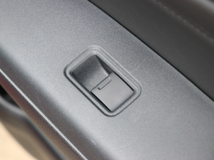 20171.8L Ԅ(dng)m 5 g