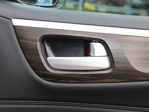 20171.8L Ԅ(dng)m 5 g