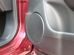 20171.8L Ԅ(dng)m 5 g