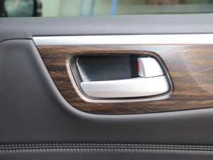 20171.8L Ԅ(dng)m 5 g