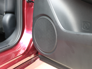 20171.8L Ԅ(dng)m 5 g