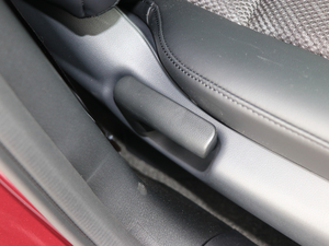 20171.8L Ԅ(dng)m 5 g