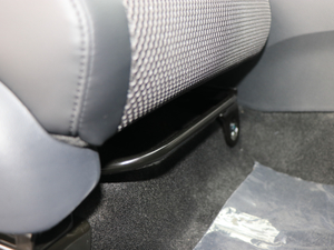 20171.8L Ԅ(dng)m 5 g