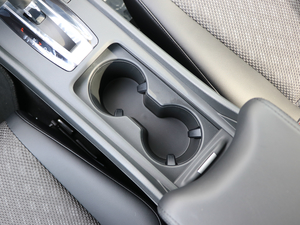 20171.8L Ԅ(dng)m 5 g