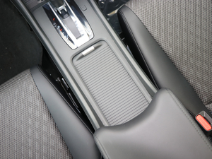 20171.8L Ԅ(dng)m 5 g