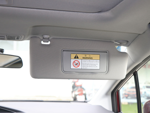 20171.8L Ԅ(dng)m 5 g