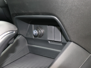 20171.8L Ԅ(dng)m 5 g