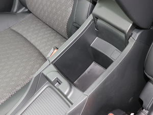 20171.8L Ԅ(dng)m 5 g