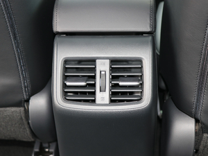 20171.8L Ԅm 5 п؅^