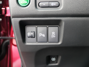 20171.8L Ԅm 5 п؅^