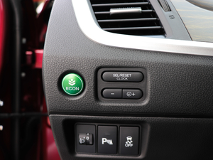 20171.8L Ԅm 5 п؅^